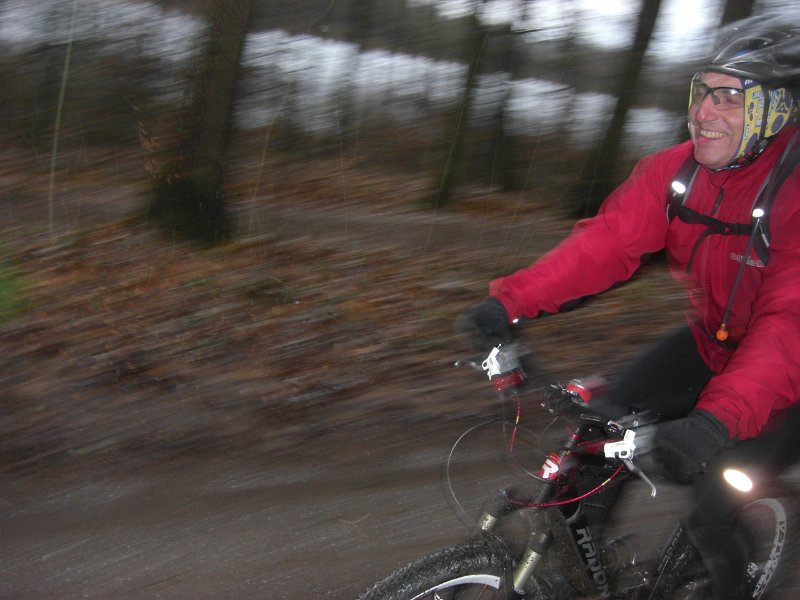 2010 1212 Crosstour 041